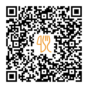 QR-code link către meniul Gelateria I Giardini