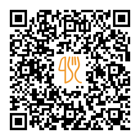 QR-code link către meniul Osteria Buongusto