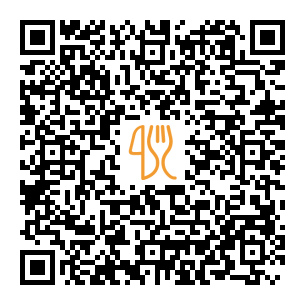 QR-code link către meniul Pizzeria Mascolo 1953