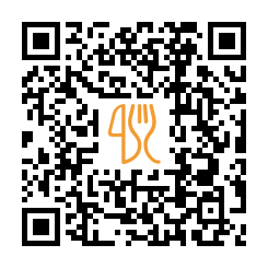 QR-code link către meniul Khao Soi Ban Lanna