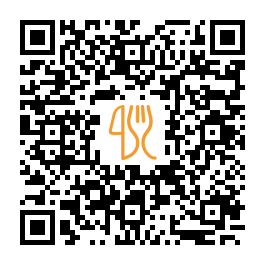 QR-code link către meniul Au Chat Charcutier