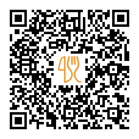 QR-code link către meniul Il Boccone Di Azi'z