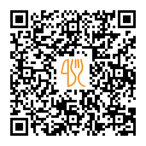 QR-code link către meniul Pizzeria Bacco