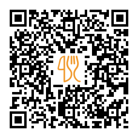 QR-code link către meniul Diego's Burrito