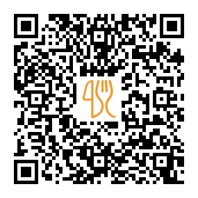 QR-code link către meniul Le Pech De Malet