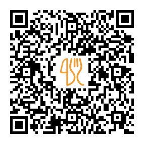 QR-code link către meniul Casale De Farrocco