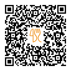 QR-code link către meniul Spicy Fresco (tung Chung)