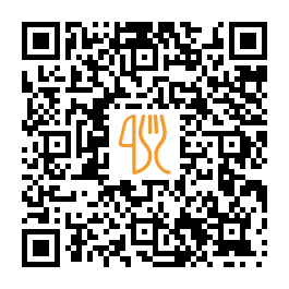 QR-code link către meniul Mizuumi