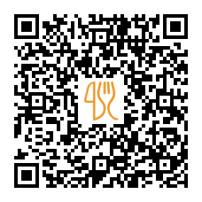 QR-code link către meniul La Capannina