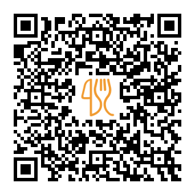 QR-code link către meniul Pizzo Del Frate