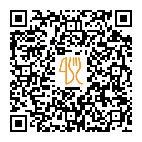 QR-code link către meniul Athidhi Indian Cuisine