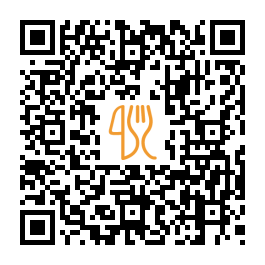 QR-code link către meniul Pota Di Corte