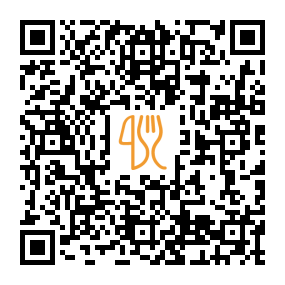 QR-code link către meniul Savannah Seafood