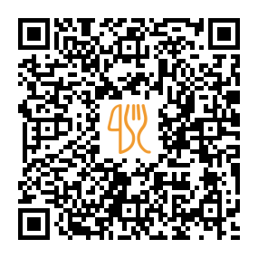 QR-code link către meniul Reposteria Panaderia Dona Miguelina