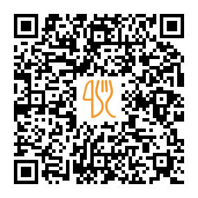 QR-code link către meniul Yilinda Park