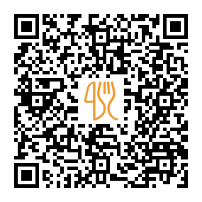 QR-code link către meniul Osteria Sole Mio