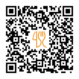 QR-code link către meniul Jamba Juice