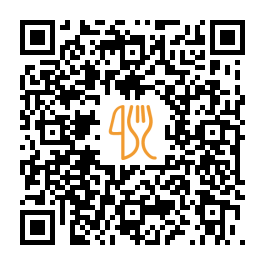 QR-code link către meniul Filo Maria