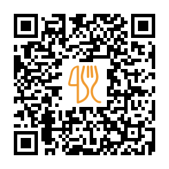 QR-code link către meniul ‪evory Lounge‬