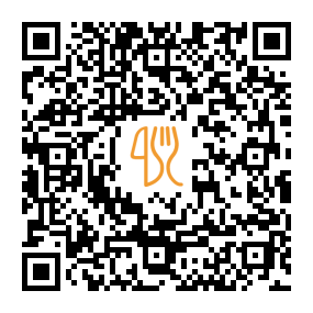 QR-code link către meniul Patel And Banquet Hall