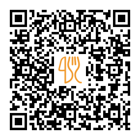 QR-code link către meniul The Chinese Story