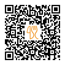 QR-code link către meniul La Fattoria