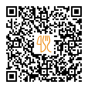 QR-code link către meniul Kamoon And Lemon