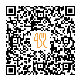 QR-code link către meniul Doundrins Distilling