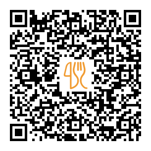 QR-code link către meniul Wall's Ice Cream (pasar Mini Desa Amanjaya)