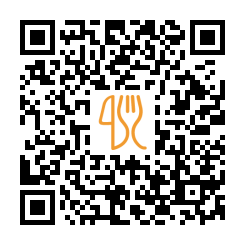 QR-code link către meniul Лагуна