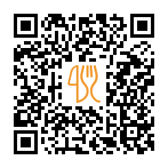 QR-code link către meniul Bluez