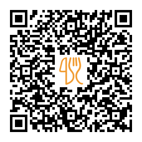 QR-code link către meniul Chez Paulette