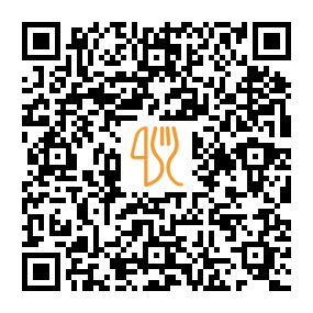 QR-code link către meniul Il Giardino