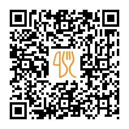 QR-code link către meniul Beergarden