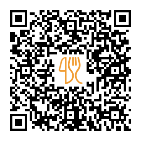 QR-code link către meniul Mariscos El Manzana