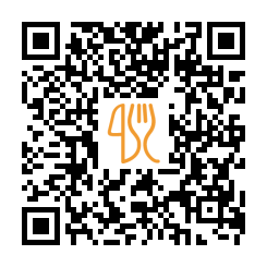 QR-code link către meniul Maniaci Nacho