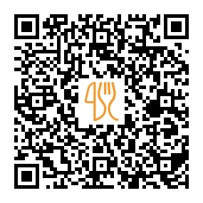 QR-code link către meniul Caffe Pizzeria City Zivinice