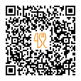 QR-code link către meniul Abate Ghiotto