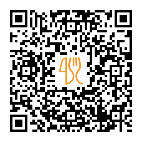 QR-code link către meniul Ciwara Africano