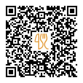 QR-code link către meniul Byrd's Pecan Delights