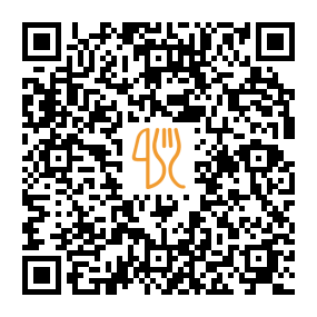 QR-code link către meniul Mastersweet Italia