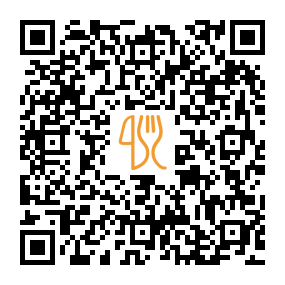 QR-code link către meniul Chinese Muslim Food By Muhammad Loh