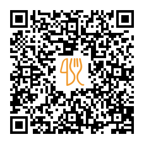 QR-code link către meniul La Imperial 2