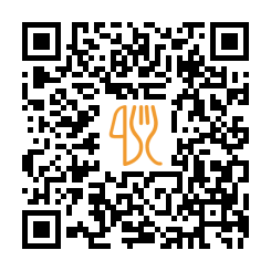 QR-code link către meniul 81 Seafood