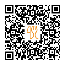 QR-code link către meniul Palet's Pasteleria Cafe