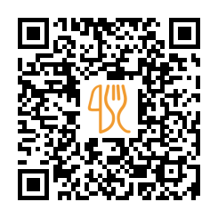 QR-code link către meniul Pik Sunshine