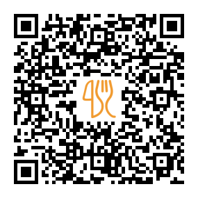 QR-code link către meniul Garlands Fresh Seafood Inc