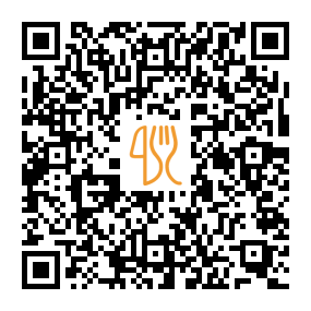 QR-code link către meniul Doner King Kebab