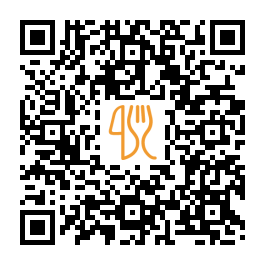 QR-code link către meniul Nakaya Liquor Store