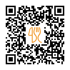 QR-code link către meniul Sultan Kebab